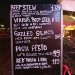 Nyhavn C Inde