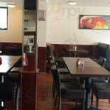 Nærum Pizza Steakhouse Inde