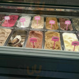 Pico Bello Gelateria Inde