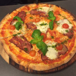 Pizzaria Cavallino Amager Mad