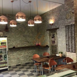 Pizzaria Cavallino Amager Mad