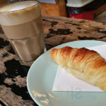 Kaffebaren Pa Amager Mad