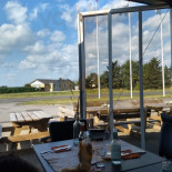 Cafe Amtoft Mad