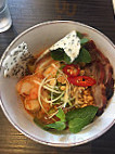 Pho Saigon Mad