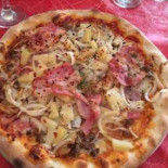 Italia Mad