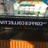 The Coffee Collective Mad