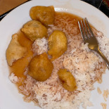 Peking Mad