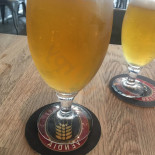 Bistro V Mad