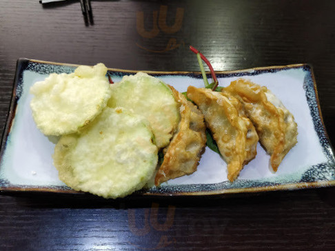 Katsura Inde