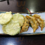 Katsura Inde