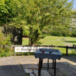 Strandgaarden Feriecenter Inde