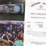 Burger Anarchy Street Food Mad
