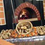 Pizza Pazza Mad