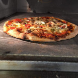 Hawaii Pizza Mad
