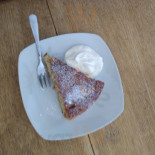 Mirabell Og Cafe 33 Mad