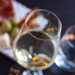 Teatro Del Gusto Mad