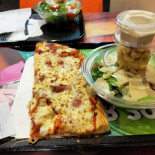 Deli Mad