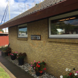 Tutten Udenfor