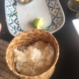 Aroy Dee Thai Kitchen J. Thaikøkken Mad
