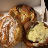 Lauras Bakery Mad
