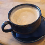 Cafestorgade Mad
