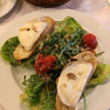 Bistro Les Halles Mad