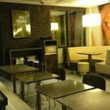 Mcdonald's Inde