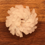 Lyokoi Japansk Inde
