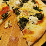 Non Solo Trattoria Mad