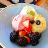 Jurfood Inde
