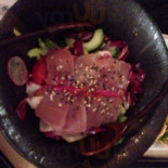 Iki Sushi Inde