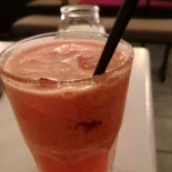 Shabaz Coffee Shop And Kitchen Mad