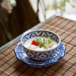 Poonchai Thai Mad