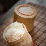 Poonchai Thai Mad