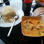 Thai Gourmet Mad
