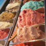 Manolo Gelato Mad