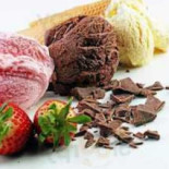 Manolo Gelato Mad