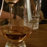 Dispensary, Whisk(e)y Beer Mad