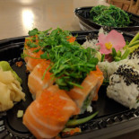 Gsushi Inde