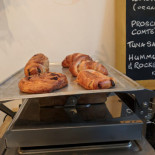 Toast Cph Inde