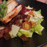 Himona Caffe Mad