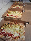 Pizzeria Bella Italia Mad