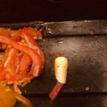 King Masala Mad