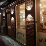 Silvio’s Inde