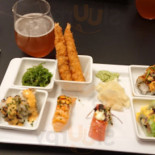 Sushimania Mad