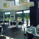 Brasserie Lübker Inde