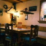 Farm Cafe Udenfor