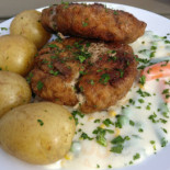 Wokgrillen Mad