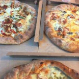 Rønde Pizza Mad