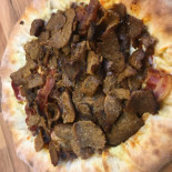 Rønde Pizza Mad
